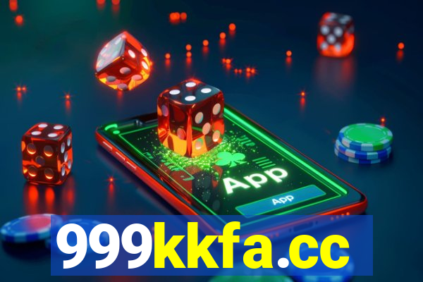 999kkfa.cc