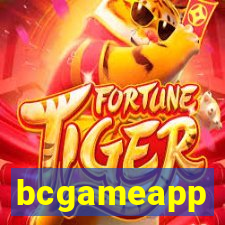 bcgameapp