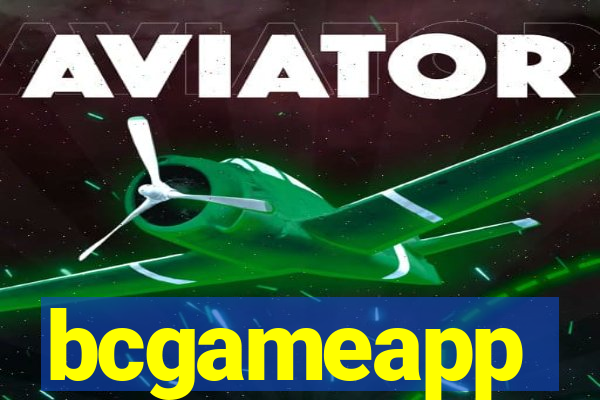 bcgameapp
