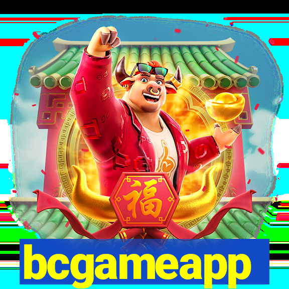 bcgameapp