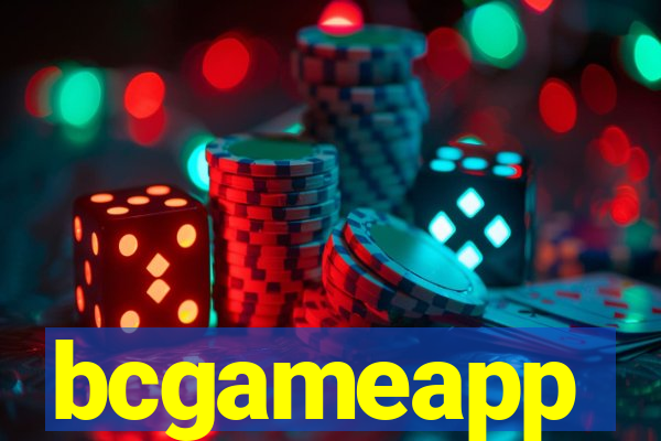 bcgameapp