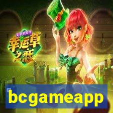 bcgameapp