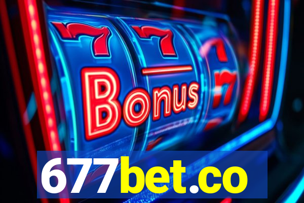 677bet.co