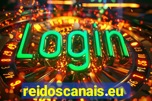 reidoscanais.eu