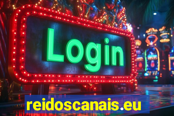 reidoscanais.eu