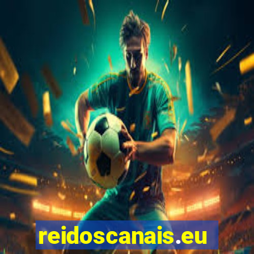 reidoscanais.eu