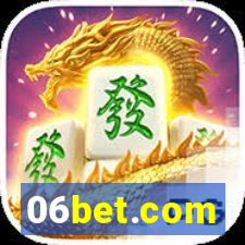 06bet.com