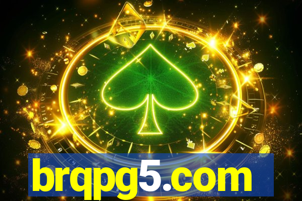brqpg5.com