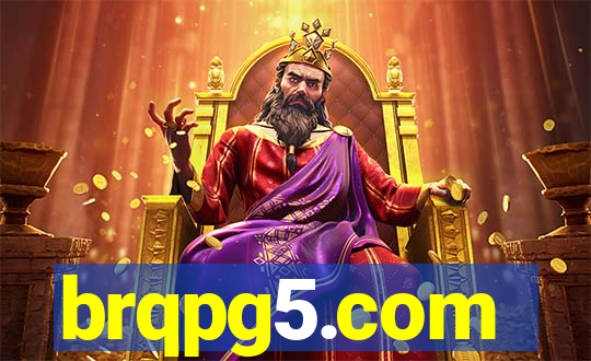 brqpg5.com