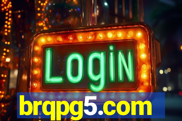 brqpg5.com