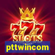 pttwincom
