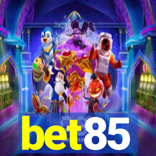bet85
