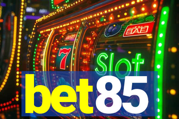 bet85