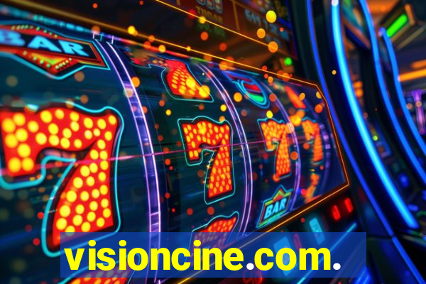 visioncine.com.br