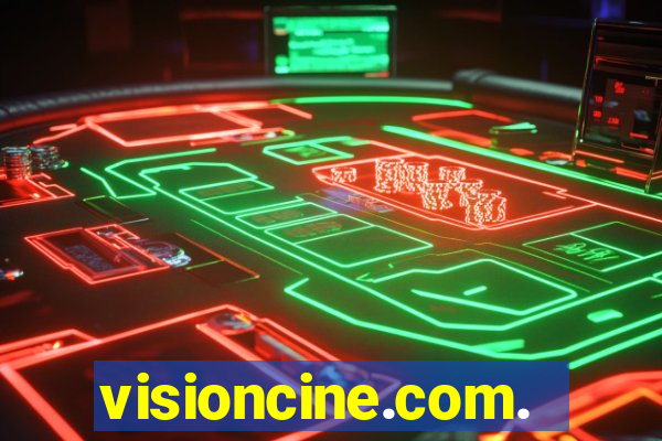 visioncine.com.br