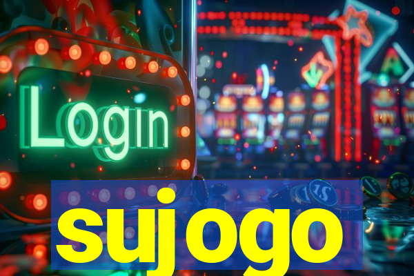 sujogo