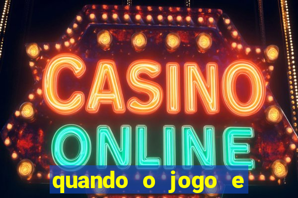 quando o jogo e adiado na betano