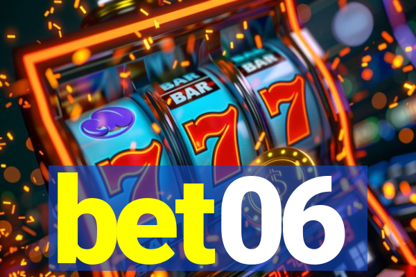 bet06