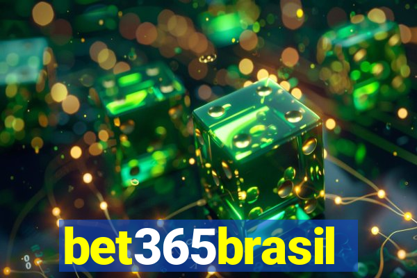 bet365brasil