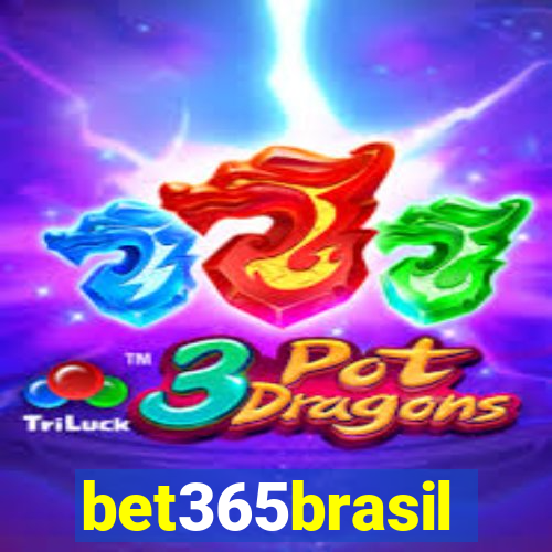 bet365brasil
