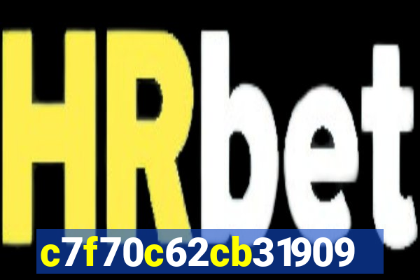 umbete