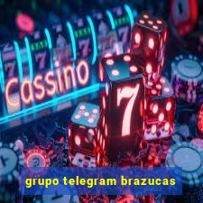 grupo telegram brazucas