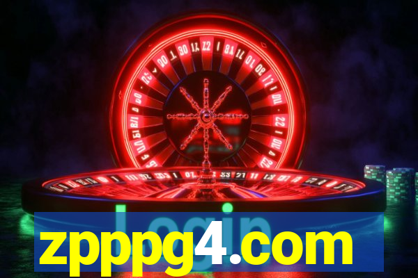 zpppg4.com