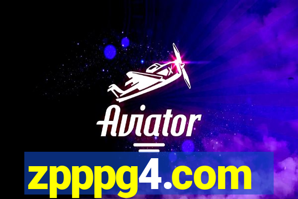 zpppg4.com