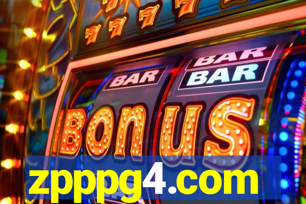 zpppg4.com