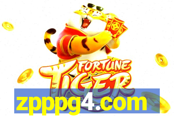 zpppg4.com
