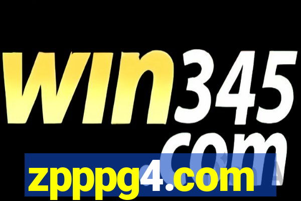 zpppg4.com