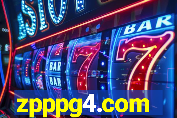 zpppg4.com