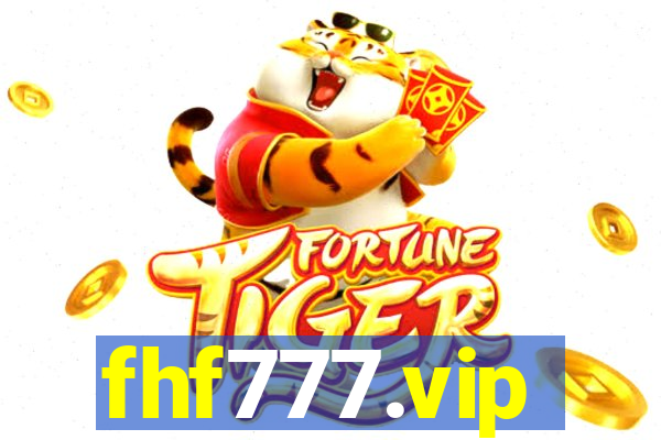 fhf777.vip