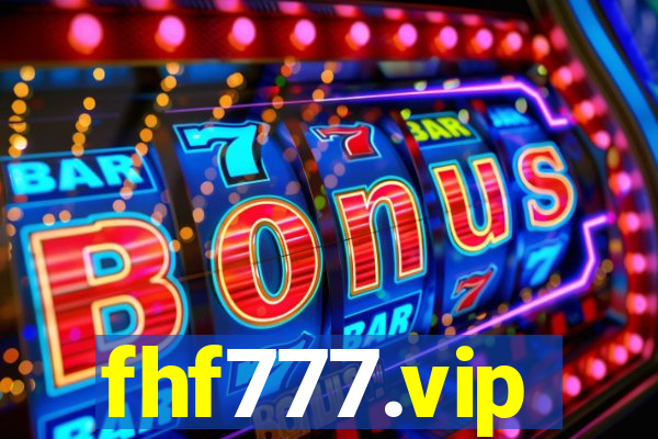 fhf777.vip