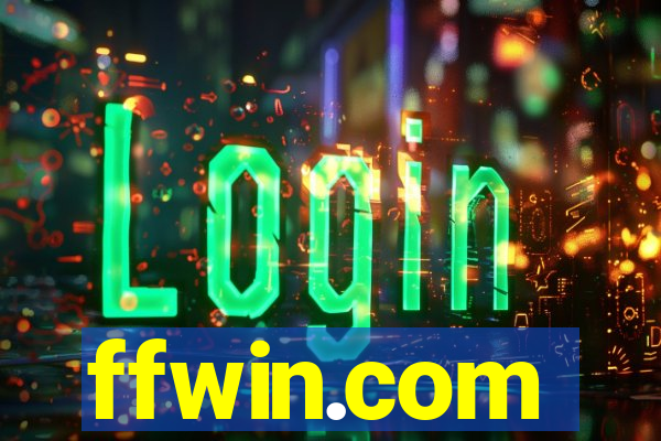 ffwin.com