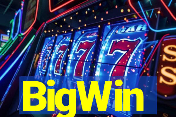 BigWin