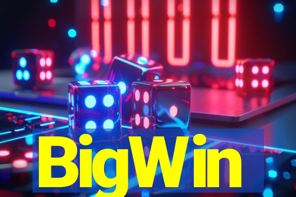 BigWin