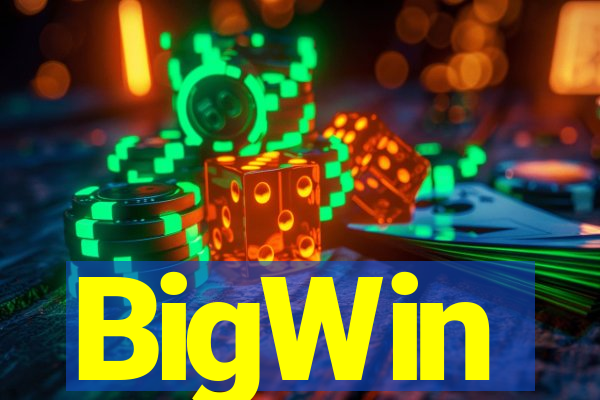 BigWin