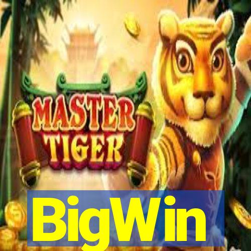 BigWin