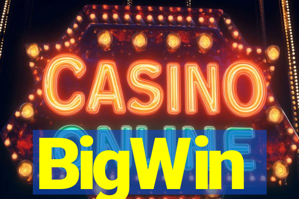BigWin