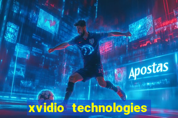 xvidio technologies startup brasil 2024 os
