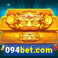 094bet.com
