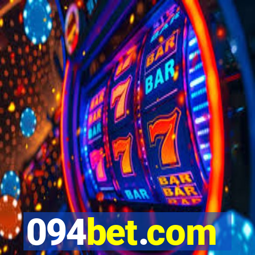 094bet.com
