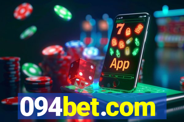 094bet.com