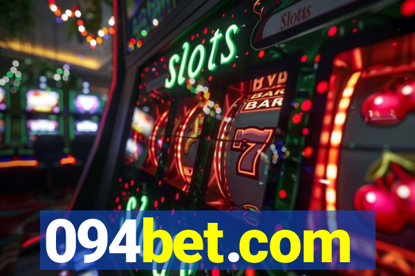 094bet.com