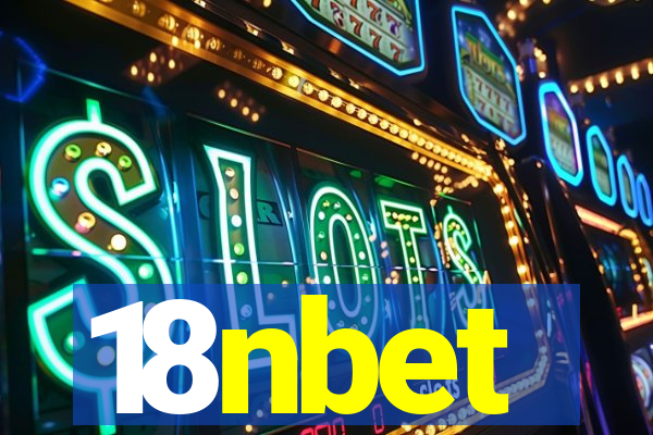 18nbet