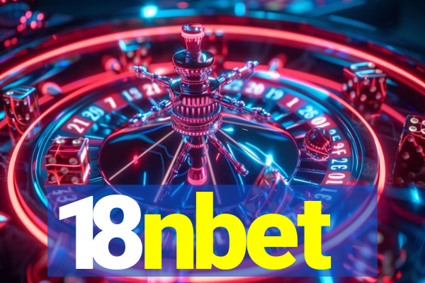 18nbet