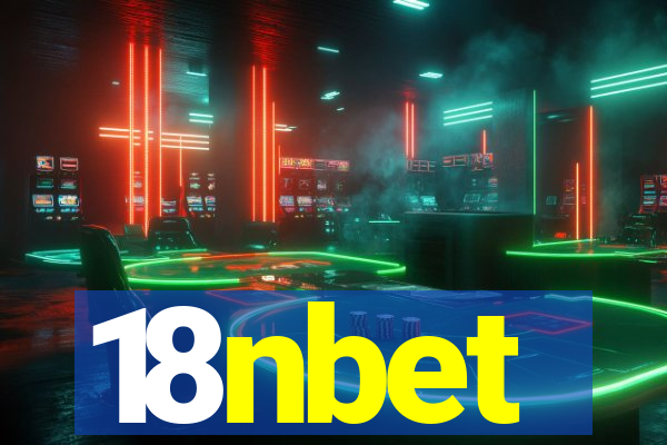 18nbet