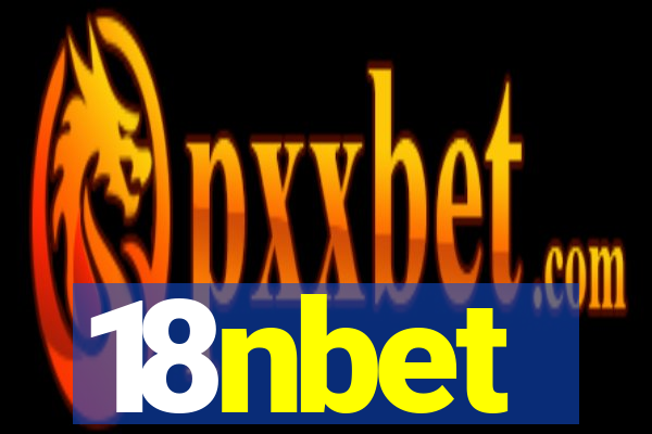 18nbet