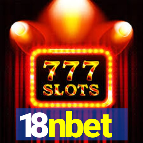 18nbet